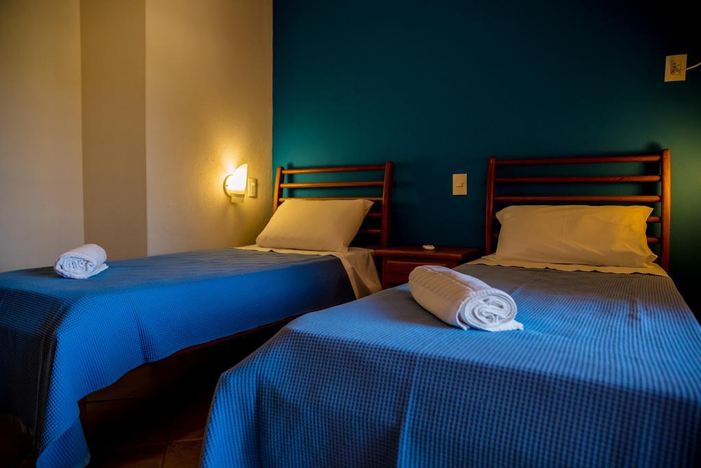 Costa Allegra Ingleses Residence Флоріанополіс Номер фото
